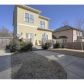 2038 Spink Street Nw, Atlanta, GA 30318 ID:11819259