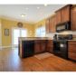 2038 Spink Street Nw, Atlanta, GA 30318 ID:11819260