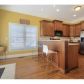 2038 Spink Street Nw, Atlanta, GA 30318 ID:11819261