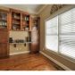 2038 Spink Street Nw, Atlanta, GA 30318 ID:11819262