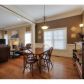 2038 Spink Street Nw, Atlanta, GA 30318 ID:11819263