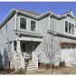 2692 Oak Leaf Place Se, Atlanta, GA 30316 ID:11819272