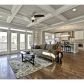 2692 Oak Leaf Place Se, Atlanta, GA 30316 ID:11819275