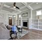 2692 Oak Leaf Place Se, Atlanta, GA 30316 ID:11819276