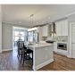 2692 Oak Leaf Place Se, Atlanta, GA 30316 ID:11819278