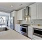 2692 Oak Leaf Place Se, Atlanta, GA 30316 ID:11819279