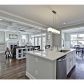 2692 Oak Leaf Place Se, Atlanta, GA 30316 ID:11819280