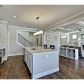 2692 Oak Leaf Place Se, Atlanta, GA 30316 ID:11819281