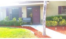 9018 VINEYARDLAKE DRIVE # 9018 Fort Lauderdale, FL 33324