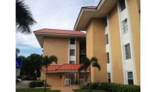 605 S PINE ISLAND RD # 401 Fort Lauderdale, FL 33324