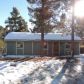 985 Blossom Rd, Woodland Park, CO 80863 ID:11847885