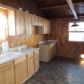 985 Blossom Rd, Woodland Park, CO 80863 ID:11847888