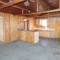 985 Blossom Rd, Woodland Park, CO 80863 ID:11847890