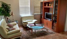 110 JACARANDA COUNTRY CL # 206 Fort Lauderdale, FL 33324