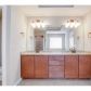 2973 Silver Hill Terrace, Atlanta, GA 30316 ID:11782416