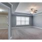 2973 Silver Hill Terrace, Atlanta, GA 30316 ID:11782417