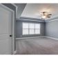 2973 Silver Hill Terrace, Atlanta, GA 30316 ID:11782418