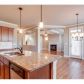 2973 Silver Hill Terrace, Atlanta, GA 30316 ID:11782419