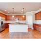 2973 Silver Hill Terrace, Atlanta, GA 30316 ID:11782420