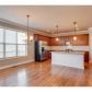 2973 Silver Hill Terrace, Atlanta, GA 30316 ID:11782421