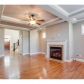 2973 Silver Hill Terrace, Atlanta, GA 30316 ID:11782422