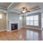 2973 Silver Hill Terrace, Atlanta, GA 30316 ID:11782423