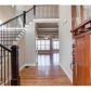 2973 Silver Hill Terrace, Atlanta, GA 30316 ID:11782424