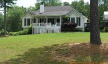 180 Countryside Path Rockmart, GA 30153