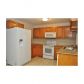 9837 NW 2 CT, Fort Lauderdale, FL 33324 ID:11825994