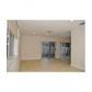 9837 NW 2 CT, Fort Lauderdale, FL 33324 ID:11826001