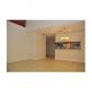 9837 NW 2 CT, Fort Lauderdale, FL 33324 ID:11825995