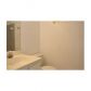 9837 NW 2 CT, Fort Lauderdale, FL 33324 ID:11826002