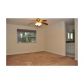 9837 NW 2 CT, Fort Lauderdale, FL 33324 ID:11825996