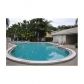 9837 NW 2 CT, Fort Lauderdale, FL 33324 ID:11825997