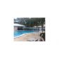 9837 NW 2 CT, Fort Lauderdale, FL 33324 ID:11825998