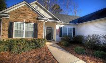 32 Lanier Court Hiram, GA 30141