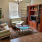 110 JACARANDA COUNTRY CL # 206, Fort Lauderdale, FL 33324 ID:11850970