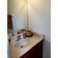 110 JACARANDA COUNTRY CL # 206, Fort Lauderdale, FL 33324 ID:11850971