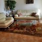 110 JACARANDA COUNTRY CL # 206, Fort Lauderdale, FL 33324 ID:11850972