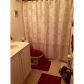 110 JACARANDA COUNTRY CL # 206, Fort Lauderdale, FL 33324 ID:11850978