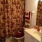 110 JACARANDA COUNTRY CL # 206, Fort Lauderdale, FL 33324 ID:11850979