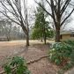 962 Hunting Valley Place, Decatur, GA 30033 ID:11853577