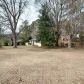 962 Hunting Valley Place, Decatur, GA 30033 ID:11853578