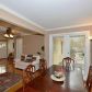 962 Hunting Valley Place, Decatur, GA 30033 ID:11853582