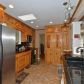 962 Hunting Valley Place, Decatur, GA 30033 ID:11853584