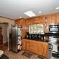 962 Hunting Valley Place, Decatur, GA 30033 ID:11853586