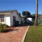 8211 NW 45 CT, Fort Lauderdale, FL 33351 ID:11810014