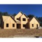 925 Mulberry Bay Drive, Dacula, GA 30019 ID:11614035