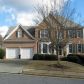 1461 Millmoore Terrace, Dacula, GA 30019 ID:11655816