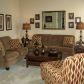 1461 Millmoore Terrace, Dacula, GA 30019 ID:11655818